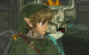 An improved fan-made PC port of The Legend of Zelda: Twilight Princess with mod support has been released