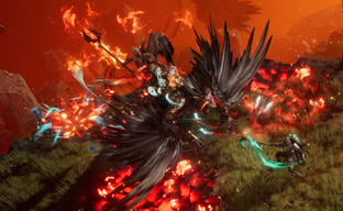 Diablo IV and PoE 2 competitor to get fifth season - Last Epoch new content trailer