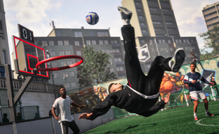 «Воплощение жадности»: EA Sports FC 27 получила смешанные отзывы в Steam