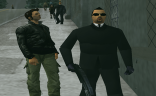 Ветеран Rockstar раскрыл некоторые детали отменённой GTA: Tokyo
