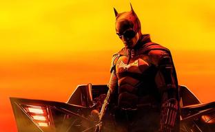 Matt Reeves Showed a New Shot from "The Batman Part II" in Honor of "Batman Day"
