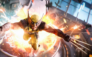 Marvel's Wolverine Developers Deny AI Use, Tone Down "Scent Trail," and Consider Making It Optional