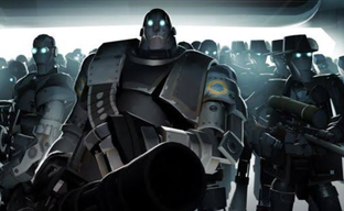 A PvE operation with new maps has been launched in Team Fortress 2, but not by Valve - fans presented challenges for MvM mode
