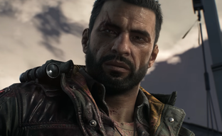 A year later, Dying Light: The Beast will receive physical editions, but only for PlayStation 5 - the publisher explained its decision