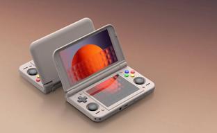 Retroid Opens Pre-Orders for Dual-Screen Handheld Console Duo Lite Plus