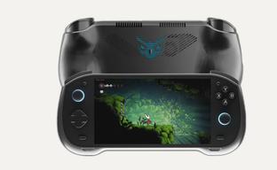 Indian Handheld Console ARC X1 Receives Full Specifications List and Price