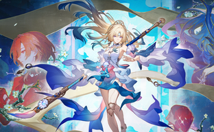 Honkai Star Rail Promo Codes from Update 4.6 Presentation - miHoYo Showcased Characters and New Events