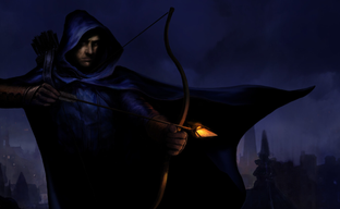 Thief: The Dark Project Remastered Gameplay with Improved Graphics Shown
