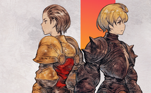 A year later, Square Enix removed Denuvo from Final Fantasy Tactics The Ivalice Chronicles