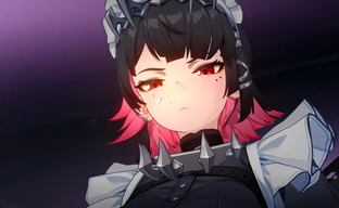 Honkai Star Rail to Get Collaboration with Zenless Zone Zero - First Character Teaser