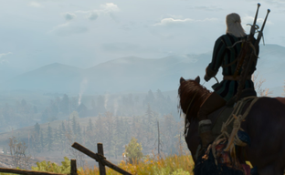 The Witcher 3 Remaster, Graveyard Keeper 2, and Other Nintendo Switch 2 Game Sizes Revealed
