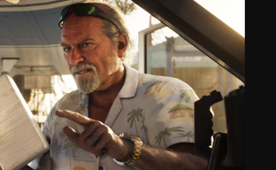 Rockstar reminded GTA VI actors not to talk about their involvement after one of the roles was revealed - insider.