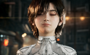 Shift Up Boss Apologizes for AI-Generated Clip with Stellar Blade: Blood Rain Heroine