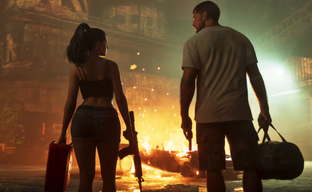 GTA VI Developers Urge Modders Not to Change Story or Mix Content from Different Games - Modding Rules Updated