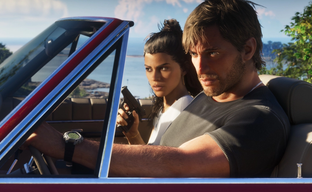 Daughter calls on Rockstar to let her terminally ill father play GTA VI before release