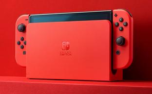 Nintendo Dominates Japan Again - One Game Reaches a Significant Milestone