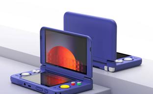 Retroid Duo Lite Buyers Can Get a Full Refund and Order Duo Lite Plus