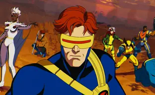 "Batman v Superman" in "The Breakfast Club": Insider Reveals What the "X-Men" Reboot Could Be Like