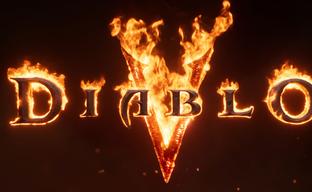 Diablo V is being created for the return of the main villain - Blizzard revealed the reasons