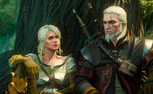 CD Projekt RED to Give Away PC Version of The Witcher 3 for Free to Xbox Owners