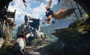 CD Projekt Showcases New The Witcher 3 Skill Tree - Players to Get More Freedom