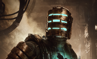 Dead Space Demake in Nokia 3310 Jam 6 Style Released