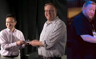 Even former PlayStation executives laugh at Sony's decision to abandon discs, Marvel's Wolverine enters the Guinness Book of Records - the most interesting of the week