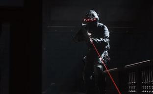 Activision revealed the scale of the multi-billion dollar cheat market in Call of Duty