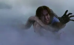 Mike Flanagan's new "The Mist" will significantly diverge from Frank Darabont's version