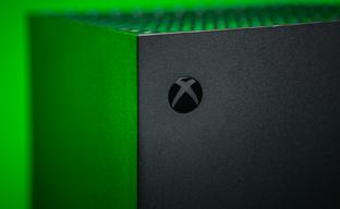 Microsoft asks players if the next Xbox console needs a disc drive