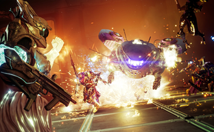 Destiny 2 to Bring Back Deleted Content - Bungie Admits Mistake and Confirms They Haven't Finished Working on the Franchise