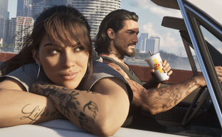 GTA VI now available for purchase in installments - players can split the payment into several parts