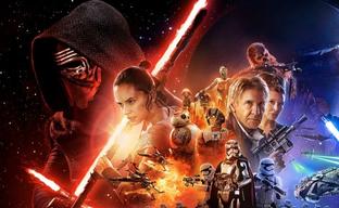A director has already been found for the new "Star Wars" trilogy - filming to begin in 2027