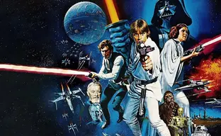 Christopher Nolan Tapped to Direct New Star Wars After Meeting George Lucas