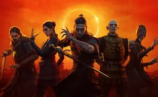 Sony, apparently, has figured out how to help players come to terms with PlayStation's digital future - cashback