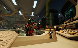 We Were Here Developers Prepare 15-Hour Adventure for Two Players