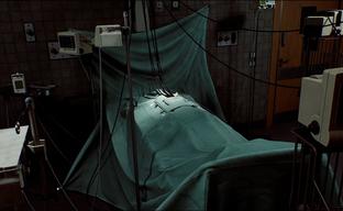All of Silent Hill: Townfall leaked online before release - game plot revealed