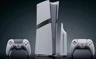 Can PlayStation Fix Its Own Errors? Sony Patented an AI System