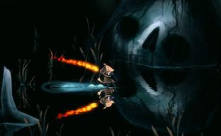 Well Dweller Surprises Critics - New Metroidvania Launches Today on Game Pass
