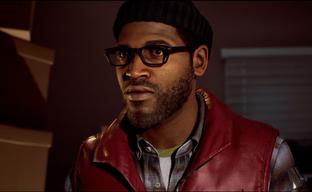 Silent Hill: Townfall Experiences Performance Issues Even on PS5 Pro