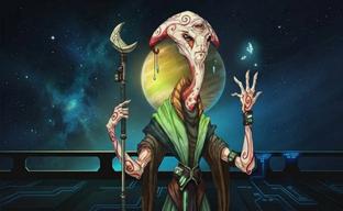 Russian version of the 4X board game "Last Light" gets pre-order date and price
