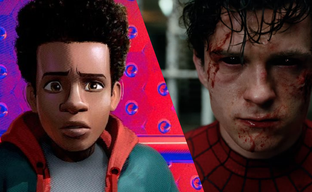 "Spider-Man 5" to Feature Peter Parker and Miles Morales - Insider