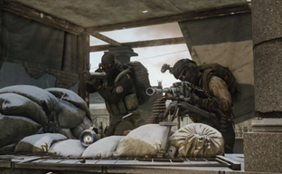 Nikita Buyanov explained why the creators of Escape from Tarkov opened a publishing house to release risky games