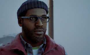 Silent Hill: Townfall leaked two days before release - hackers bypassed game protection