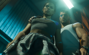 Take-Two Tries to Remove GTA V DLC Footage and Early GTA VI Map from the Internet