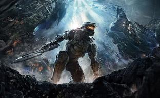 Halo Moves to Activision, Bethesda Acquires Obsidian: Major Xbox Restructuring