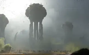 StarCraft Shooter Will Not Be an Xbox Ecosystem Exclusive, Blizzard Assured