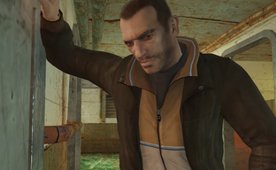 Modder Ported GTA IV Intro to GTA V and Showed Cutscene with Ray Tracing