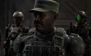 Halo Studios Cinematic Director Laid Off Immediately After Promotion