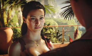 Games based on non-gaming franchises brought in $900 million in revenue in 2026